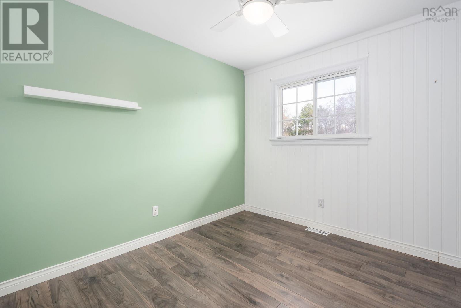 23 Nordic Crescent, Lower Sackville, Nova Scotia  B4C 2E4 - Photo 18 - 202528063