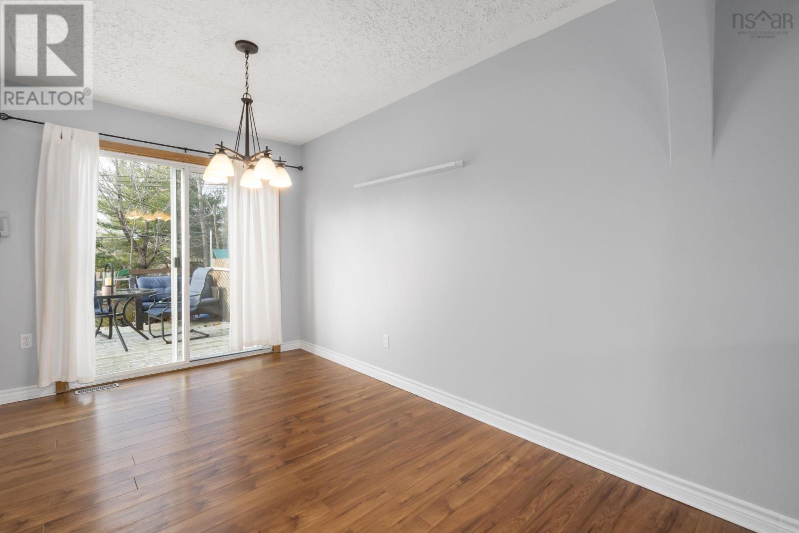 23 Nordic Crescent, Lower Sackville, Nova Scotia  B4C 2E4 - Photo 8 - 202528063
