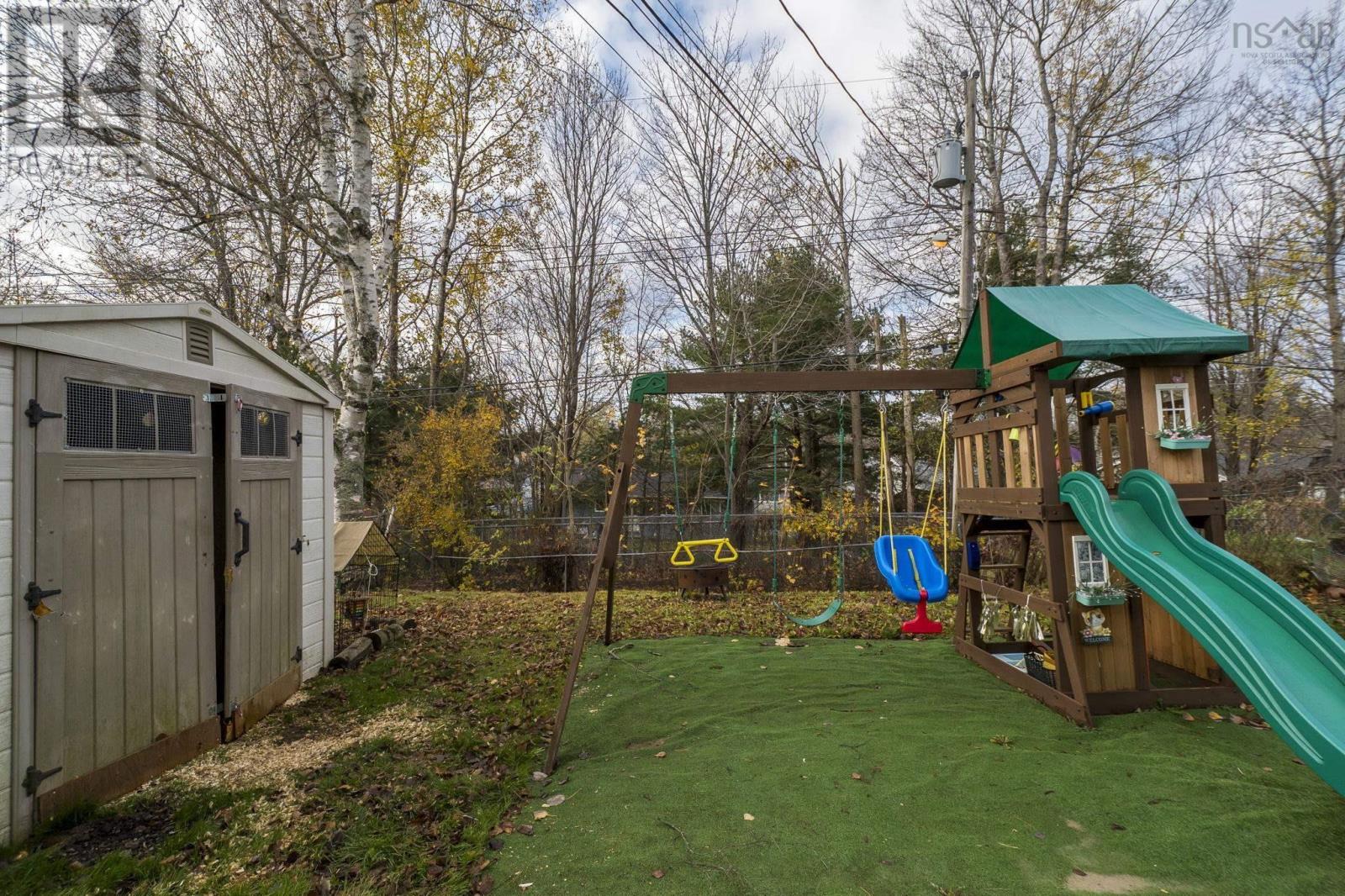 23 Nordic Crescent, Lower Sackville, Nova Scotia  B4C 2E4 - Photo 25 - 202528063