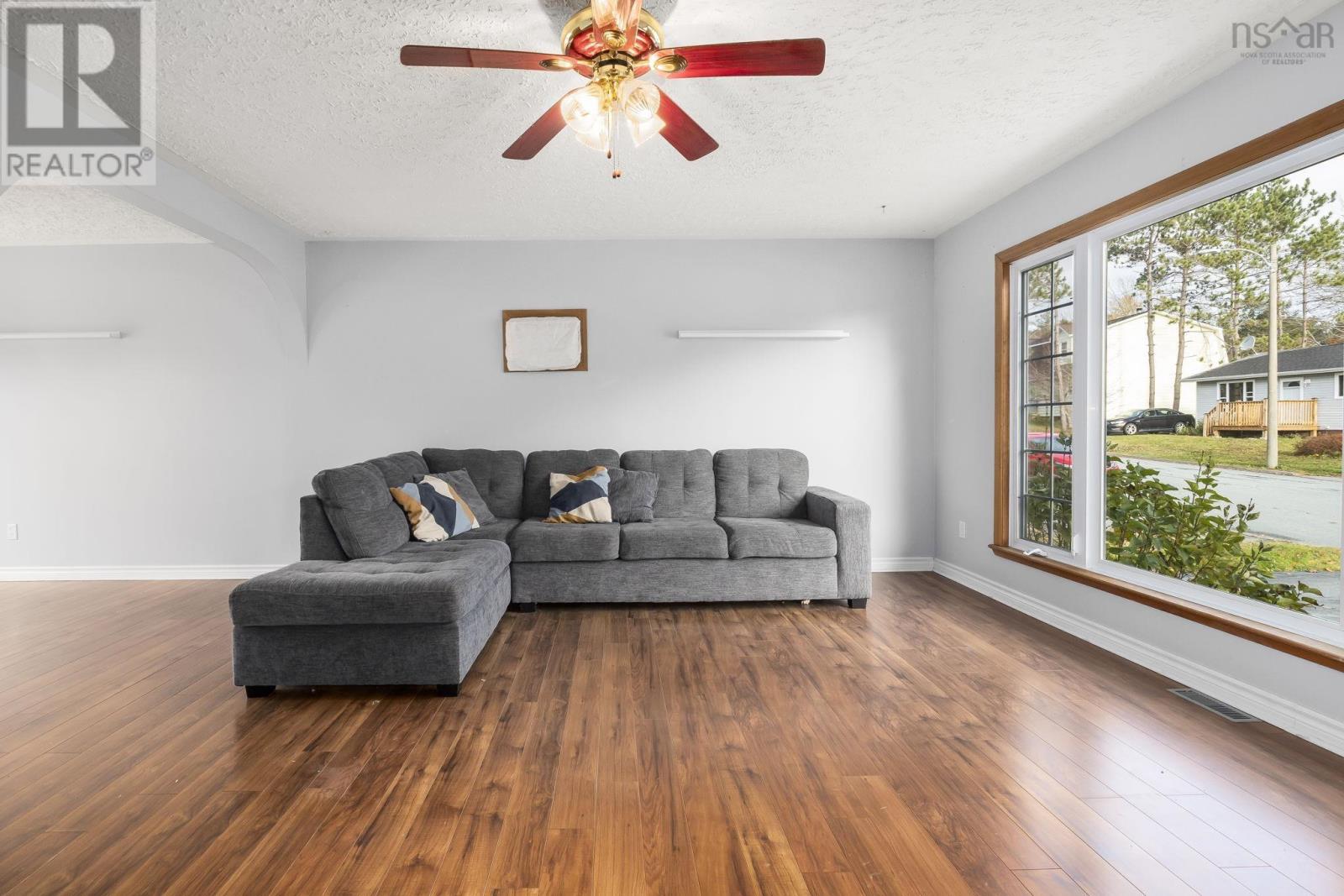 23 Nordic Crescent, Lower Sackville, Nova Scotia  B4C 2E4 - Photo 6 - 202528063