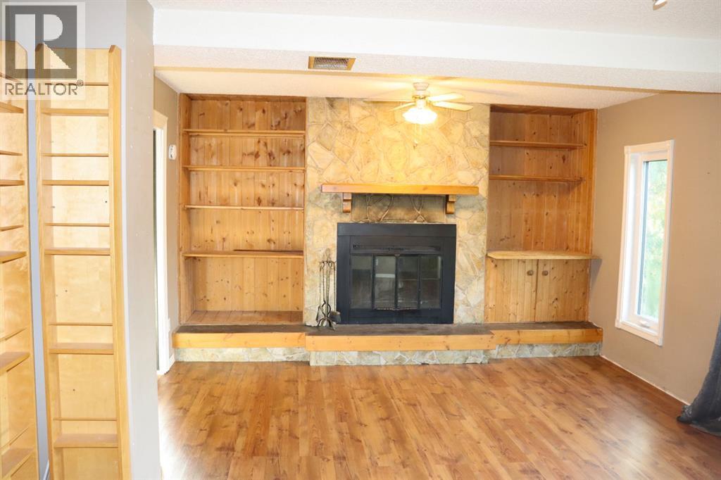 112 5 Street, Keoma, Alberta  T4A 1G6 - Photo 1 - A2259459