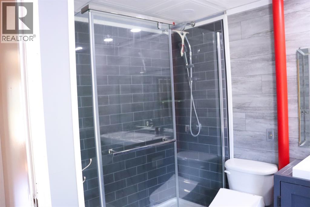 112 5 Street, Keoma, Alberta  T4A 1G6 - Photo 14 - A2259459