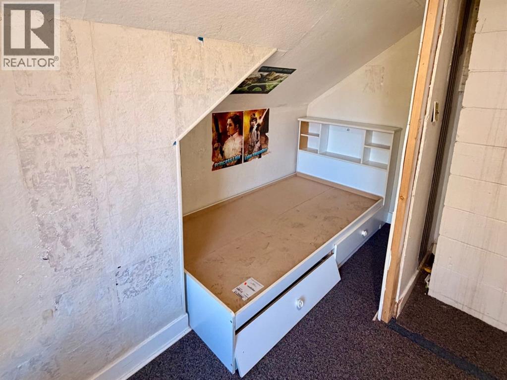 112 5 Street, Keoma, Alberta  T4A 1G6 - Photo 20 - A2259459