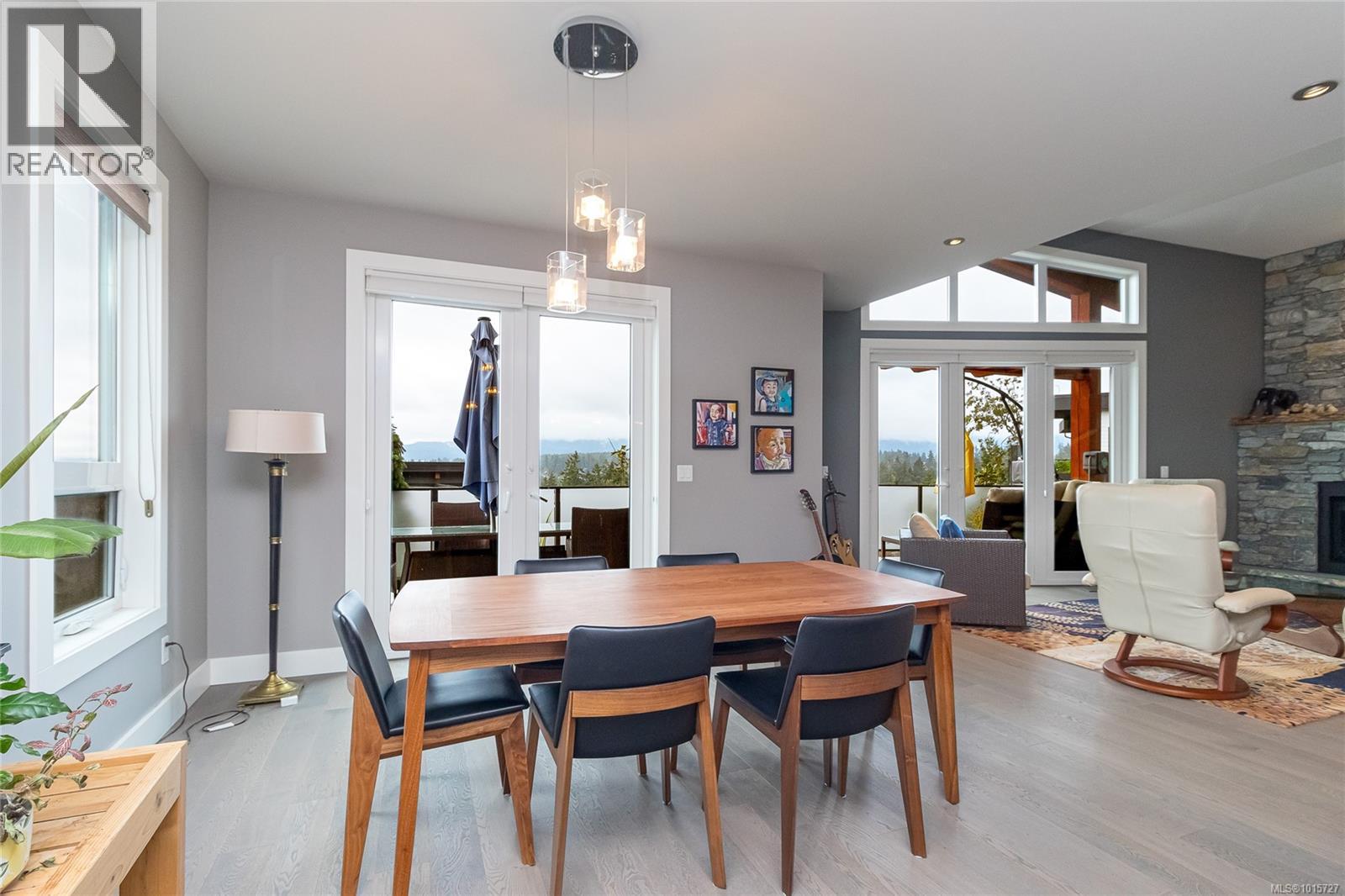 132 Amphion Terr, Nanaimo, British Columbia  V9T 0J1 - Photo 17 - 1015727