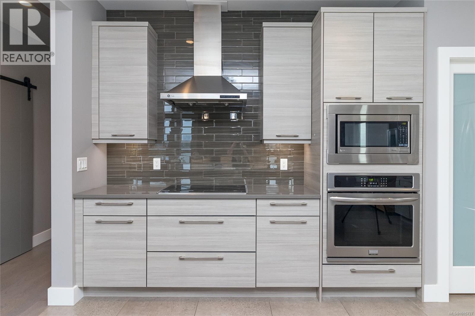 132 Amphion Terr, Nanaimo, British Columbia  V9T 0J1 - Photo 23 - 1015727