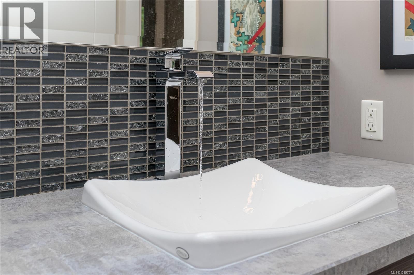 132 Amphion Terr, Nanaimo, British Columbia  V9T 0J1 - Photo 39 - 1015727