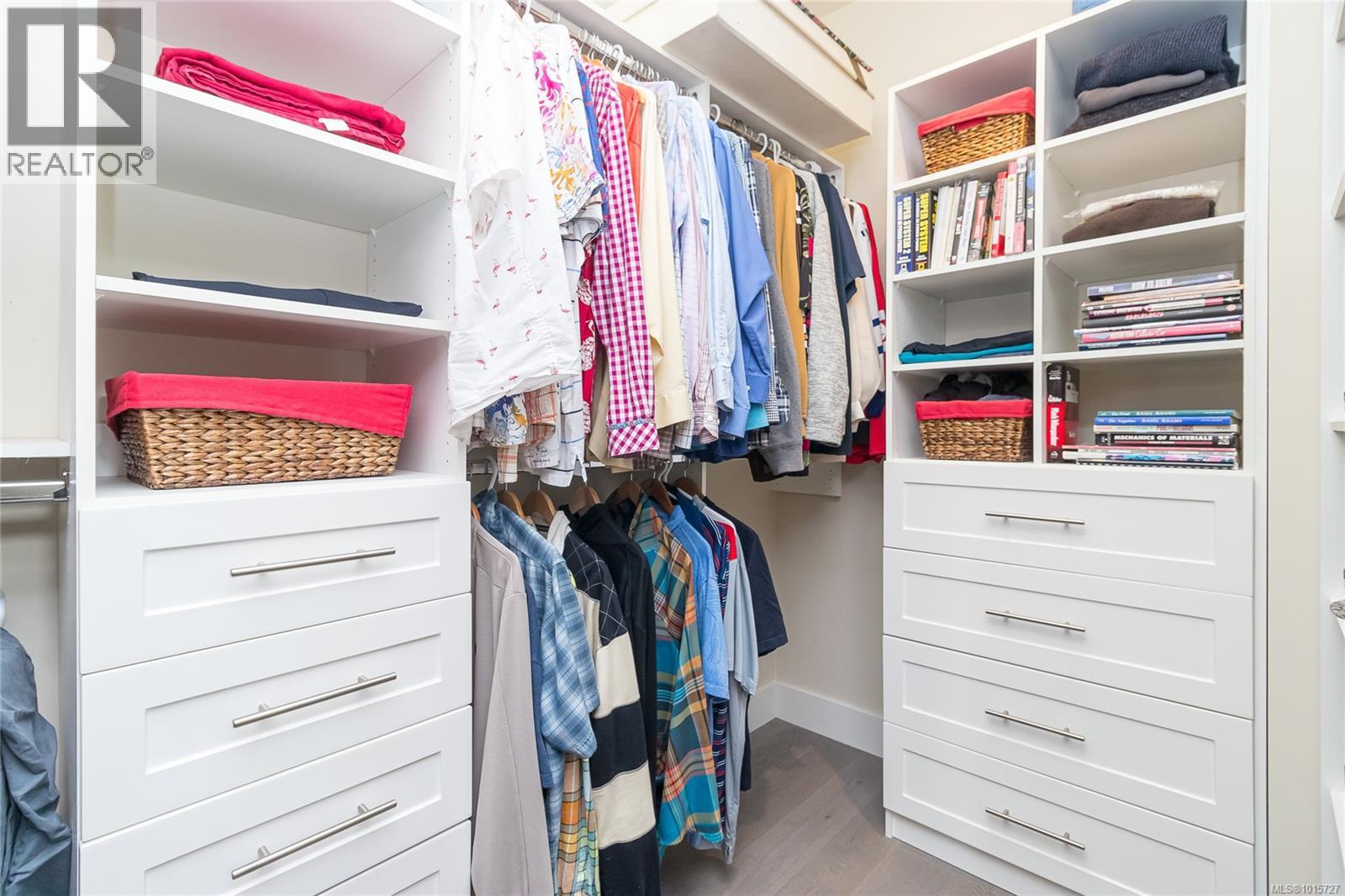 132 Amphion Terr, Nanaimo, British Columbia  V9T 0J1 - Photo 31 - 1015727