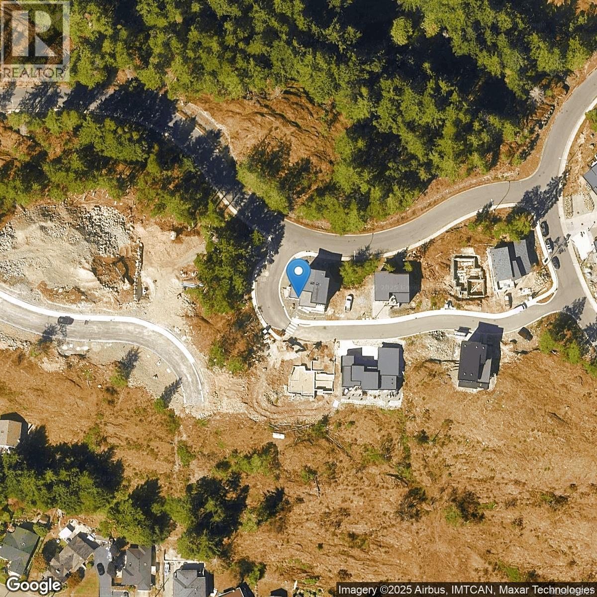 132 Amphion Terr, Nanaimo, British Columbia  V9T 0J1 - Photo 72 - 1015727