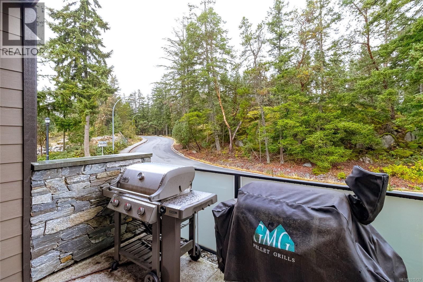 132 Amphion Terr, Nanaimo, British Columbia  V9T 0J1 - Photo 55 - 1015727