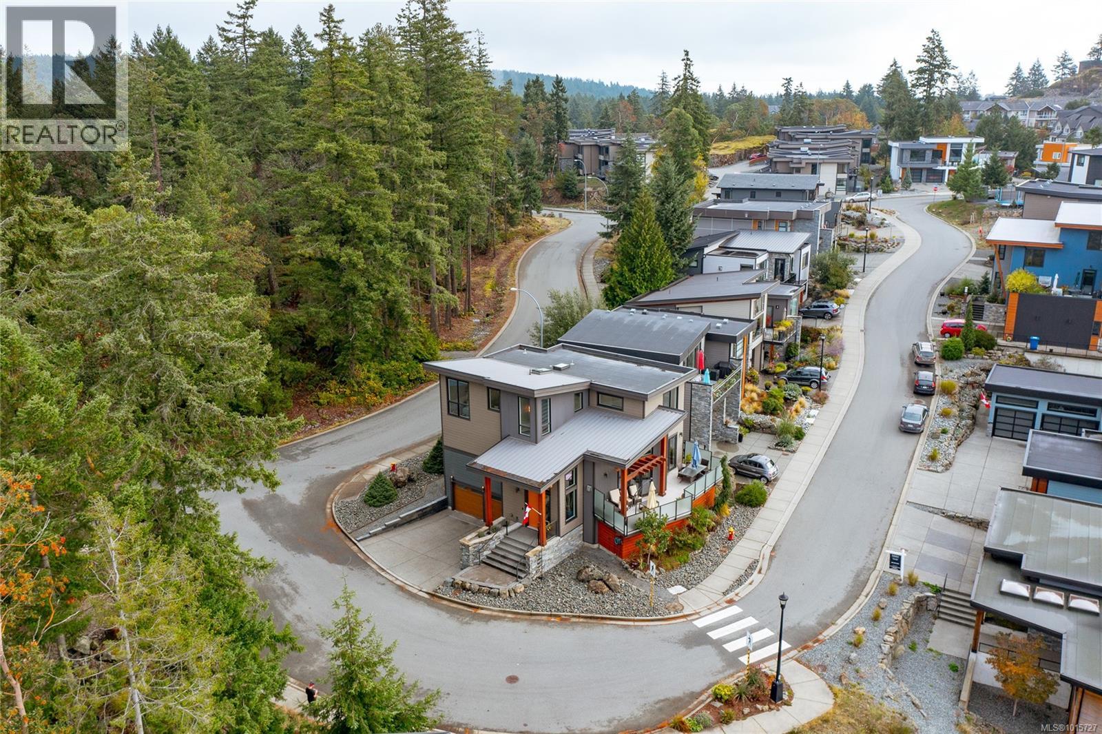 132 Amphion Terr, Nanaimo, British Columbia  V9T 0J1 - Photo 43 - 1015727