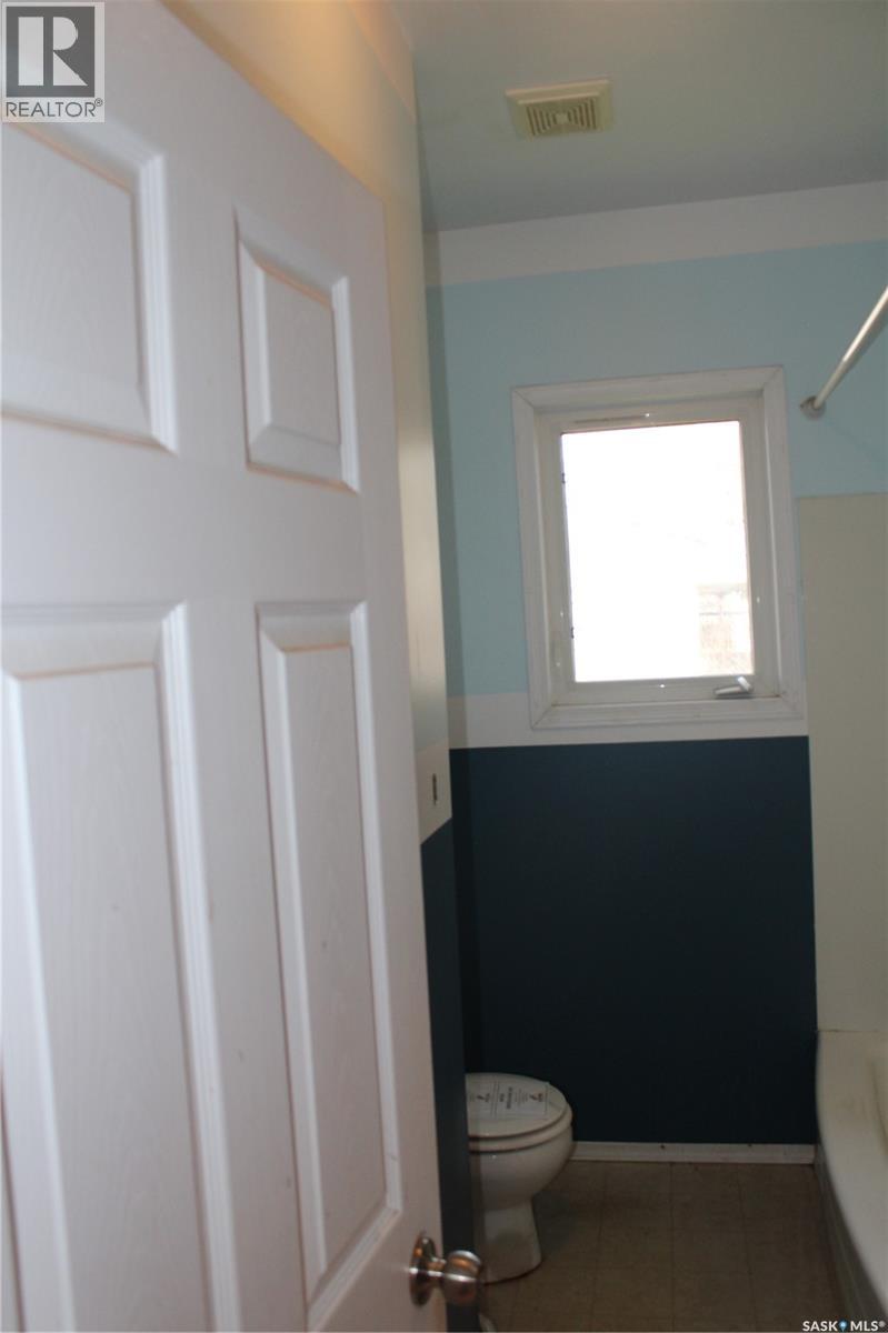 102 Highway Avenue W, Preeceville, Saskatchewan  S0A 3B0 - Photo 10 - SK024206