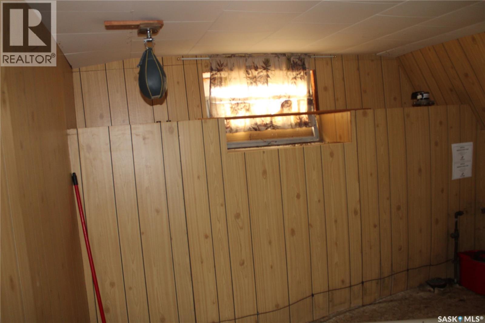 102 Highway Avenue W, Preeceville, Saskatchewan  S0A 3B0 - Photo 12 - SK024206