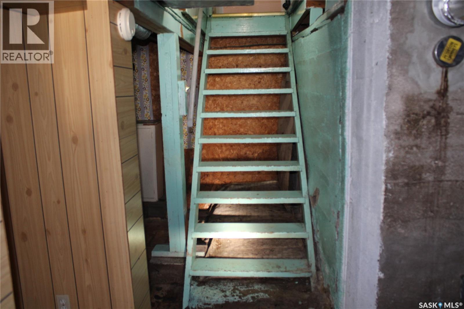 102 Highway Avenue W, Preeceville, Saskatchewan  S0A 3B0 - Photo 13 - SK024206