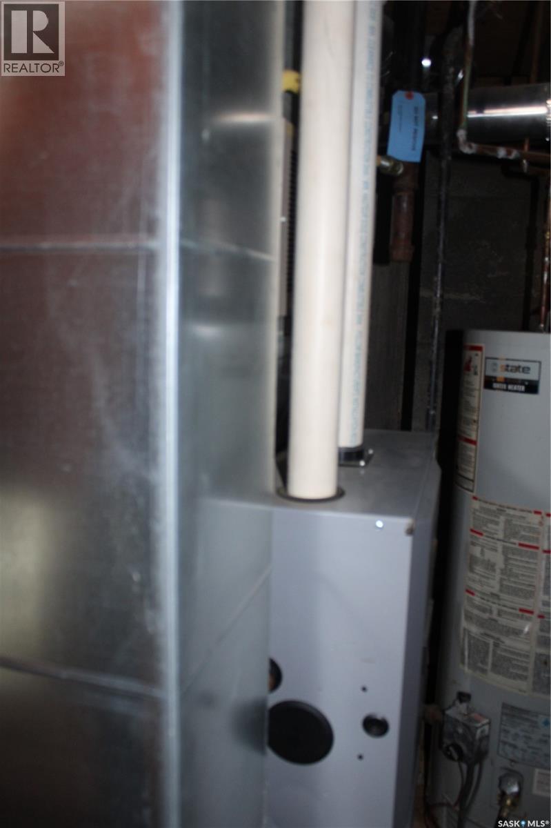 102 Highway Avenue W, Preeceville, Saskatchewan  S0A 3B0 - Photo 15 - SK024206