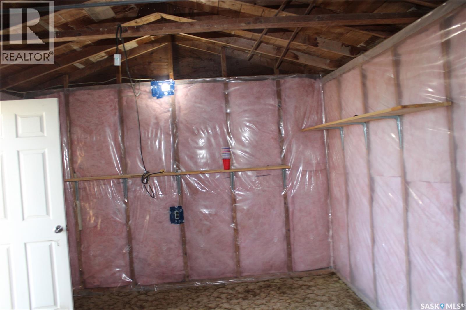 102 Highway Avenue W, Preeceville, Saskatchewan  S0A 3B0 - Photo 18 - SK024206