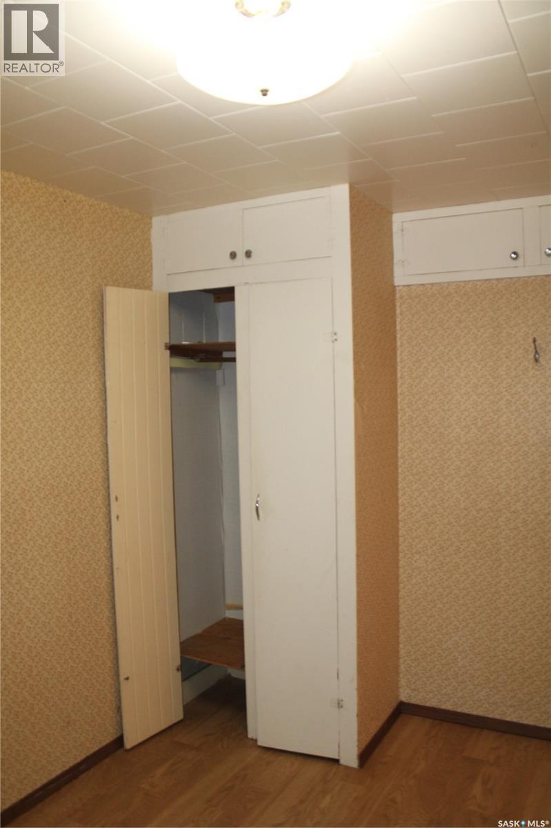 102 Highway Avenue W, Preeceville, Saskatchewan  S0A 3B0 - Photo 5 - SK024206