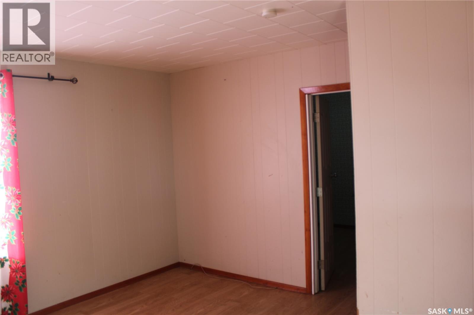 102 Highway Avenue W, Preeceville, Saskatchewan  S0A 3B0 - Photo 6 - SK024206