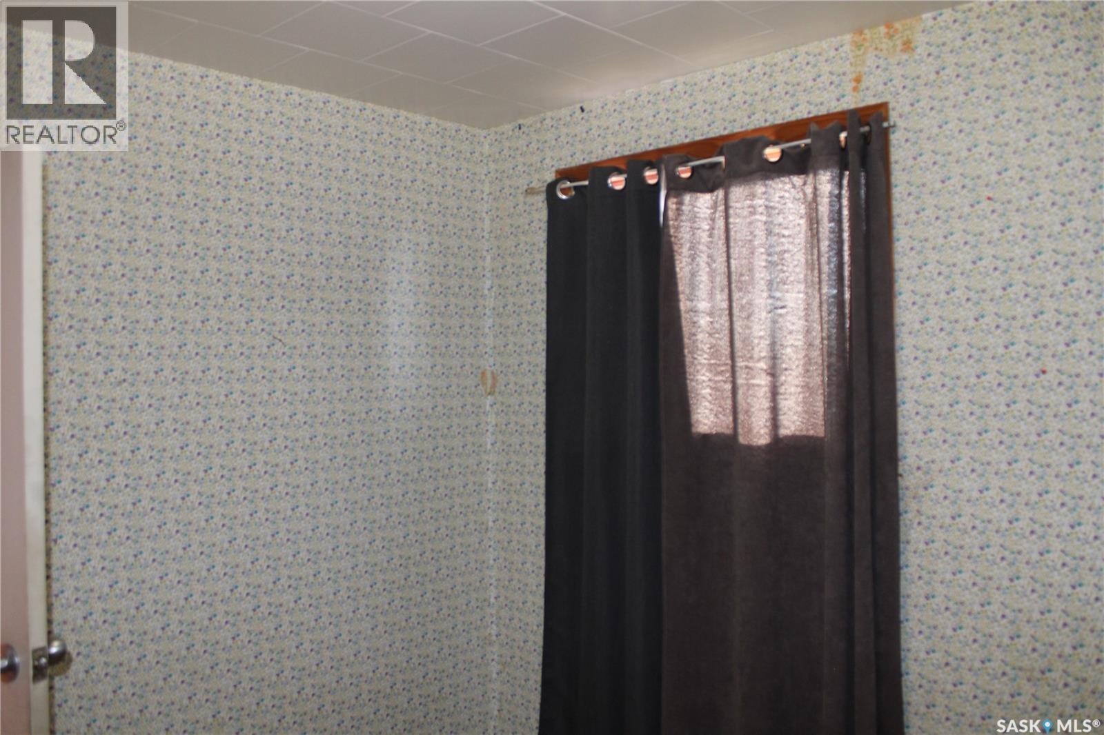 102 Highway Avenue W, Preeceville, Saskatchewan  S0A 3B0 - Photo 7 - SK024206