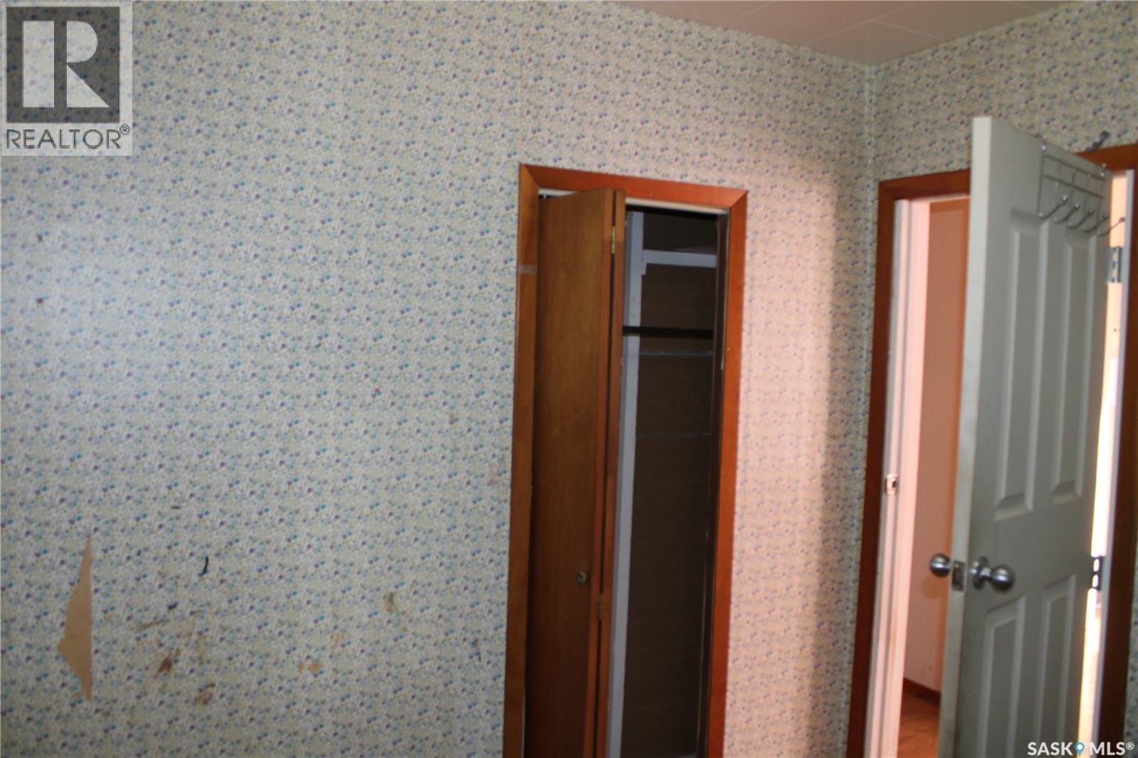 102 Highway Avenue W, Preeceville, Saskatchewan  S0A 3B0 - Photo 8 - SK024206