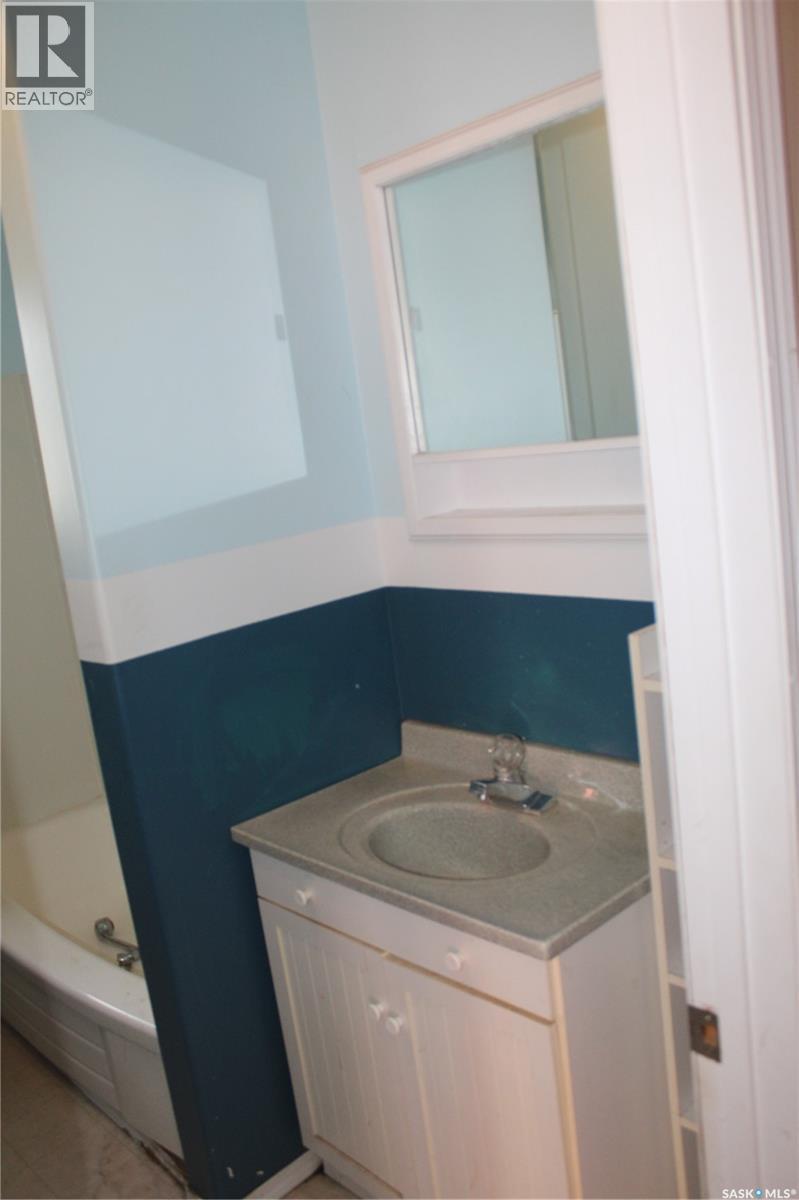 102 Highway Avenue W, Preeceville, Saskatchewan  S0A 3B0 - Photo 9 - SK024206