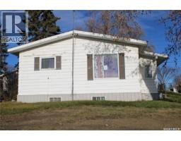 102 Highway Avenue W, Preeceville, Ca