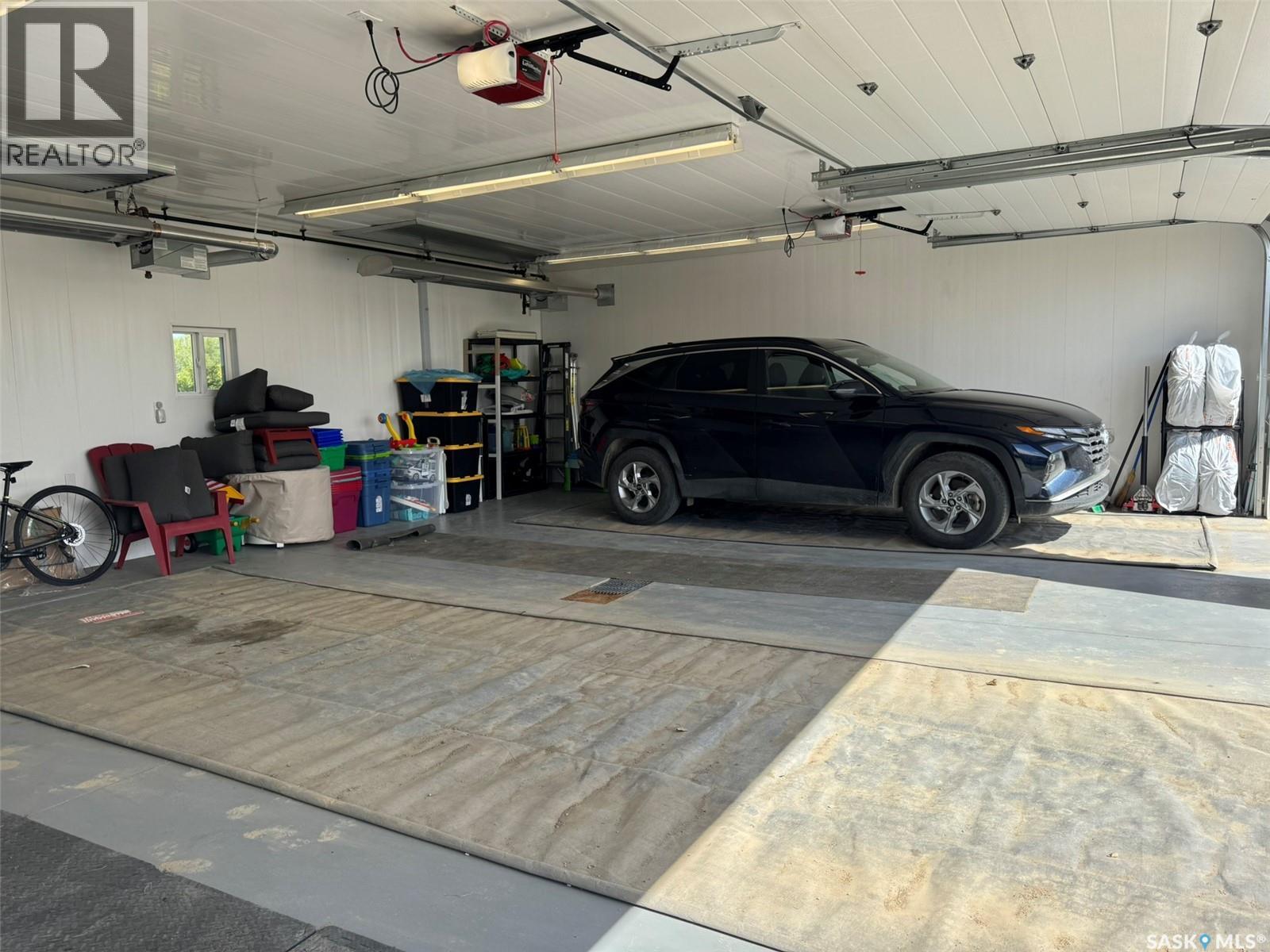 16 Manor Bay, Carlyle, Saskatchewan  S0C 0R0 - Photo 10 - SK024202