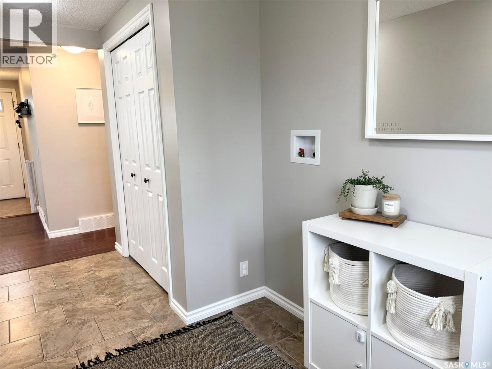 16 Manor Bay, Carlyle, Saskatchewan  S0C 0R0 - Photo 12 - SK024202