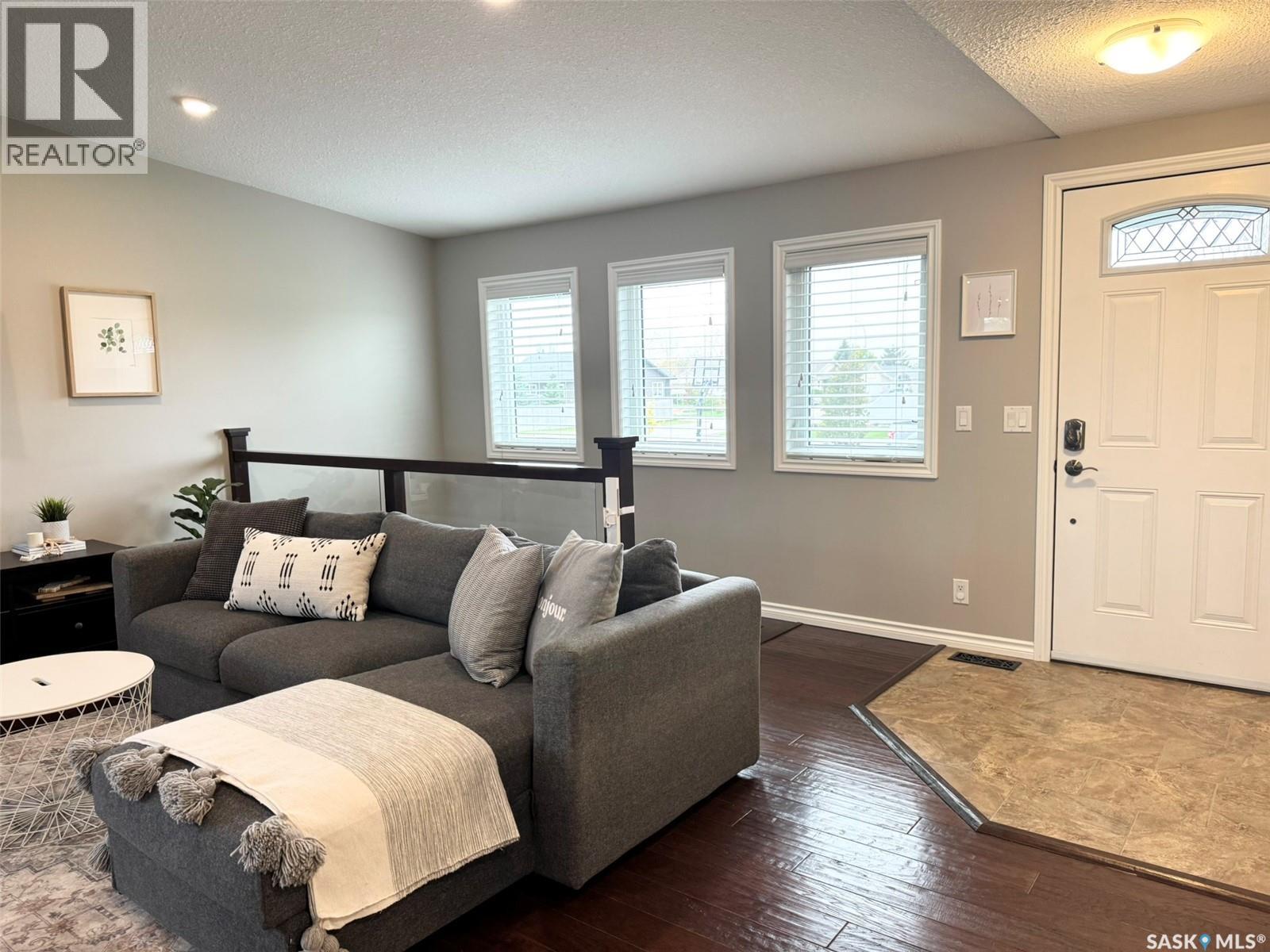 16 Manor Bay, Carlyle, Saskatchewan  S0C 0R0 - Photo 14 - SK024202