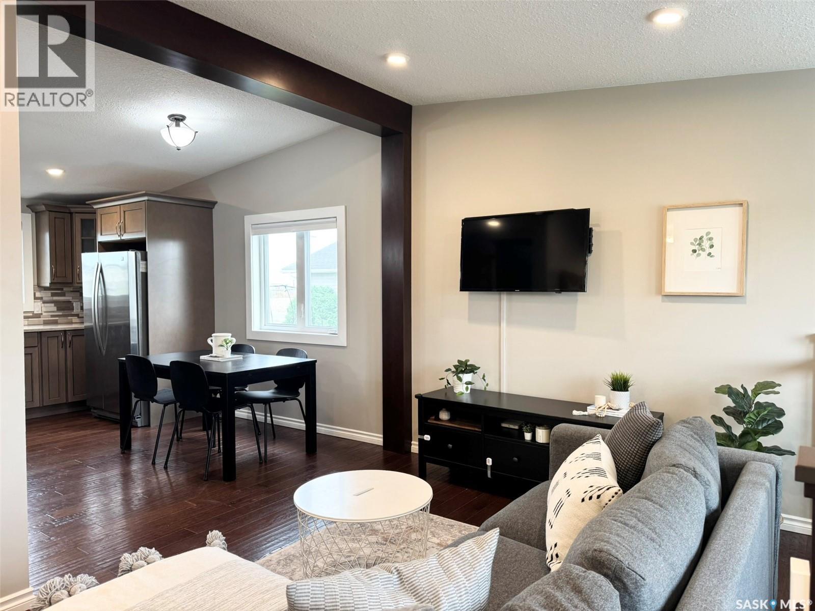 16 Manor Bay, Carlyle, Saskatchewan  S0C 0R0 - Photo 16 - SK024202