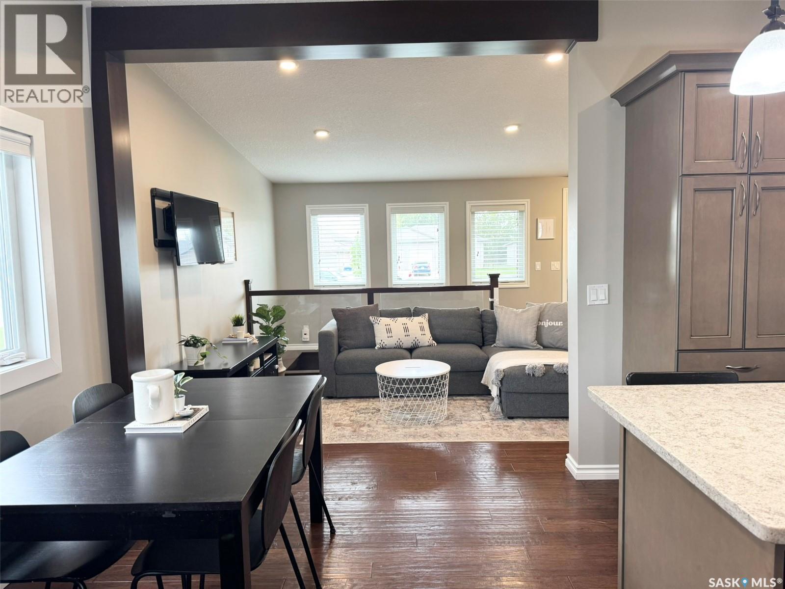 16 Manor Bay, Carlyle, Saskatchewan  S0C 0R0 - Photo 18 - SK024202