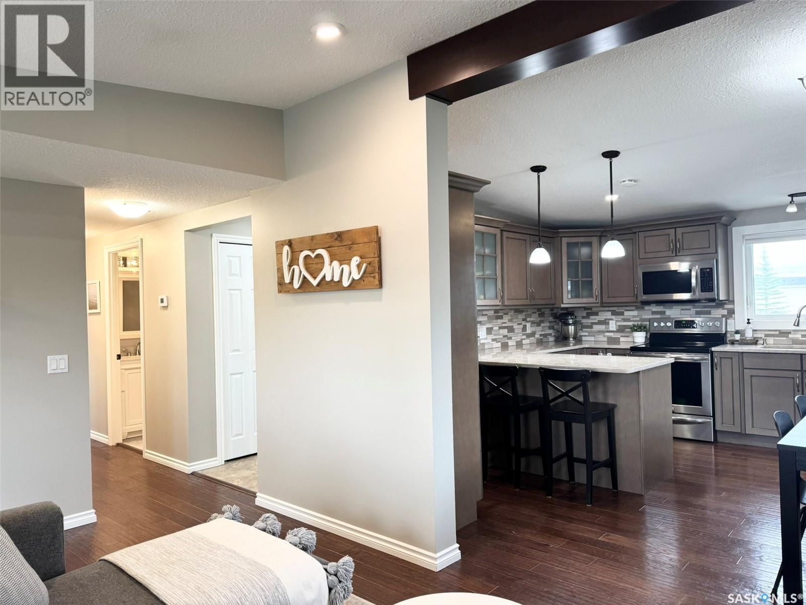 16 Manor Bay, Carlyle, Saskatchewan  S0C 0R0 - Photo 19 - SK024202