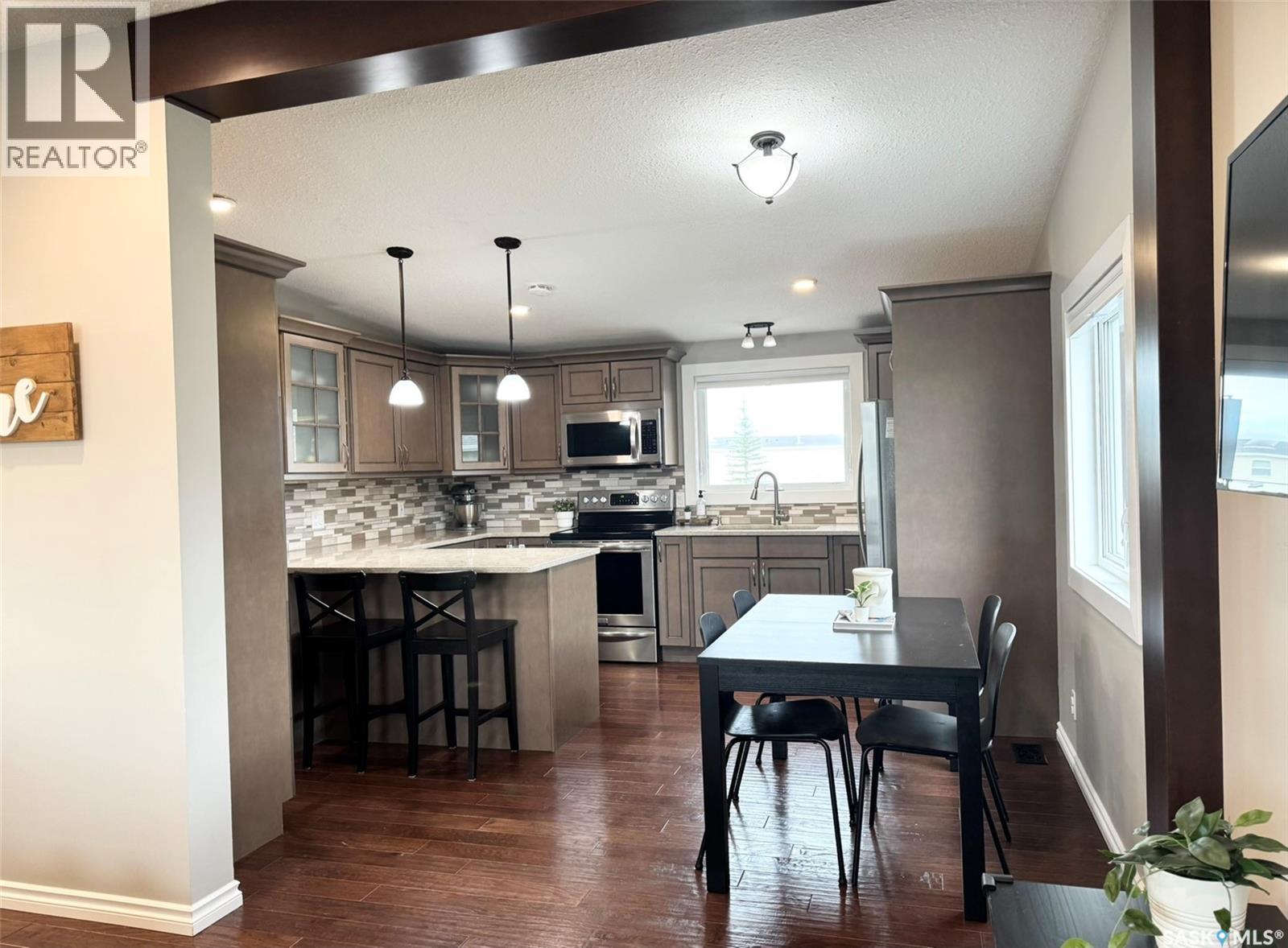 16 Manor Bay, Carlyle, Saskatchewan  S0C 0R0 - Photo 20 - SK024202