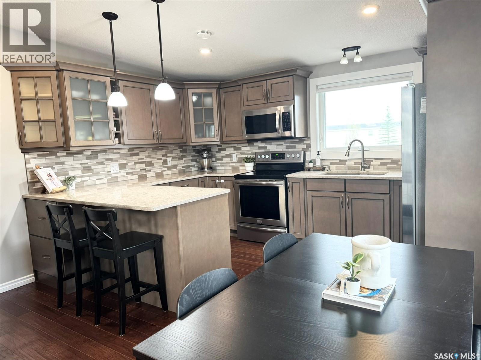 16 Manor Bay, Carlyle, Saskatchewan  S0C 0R0 - Photo 21 - SK024202