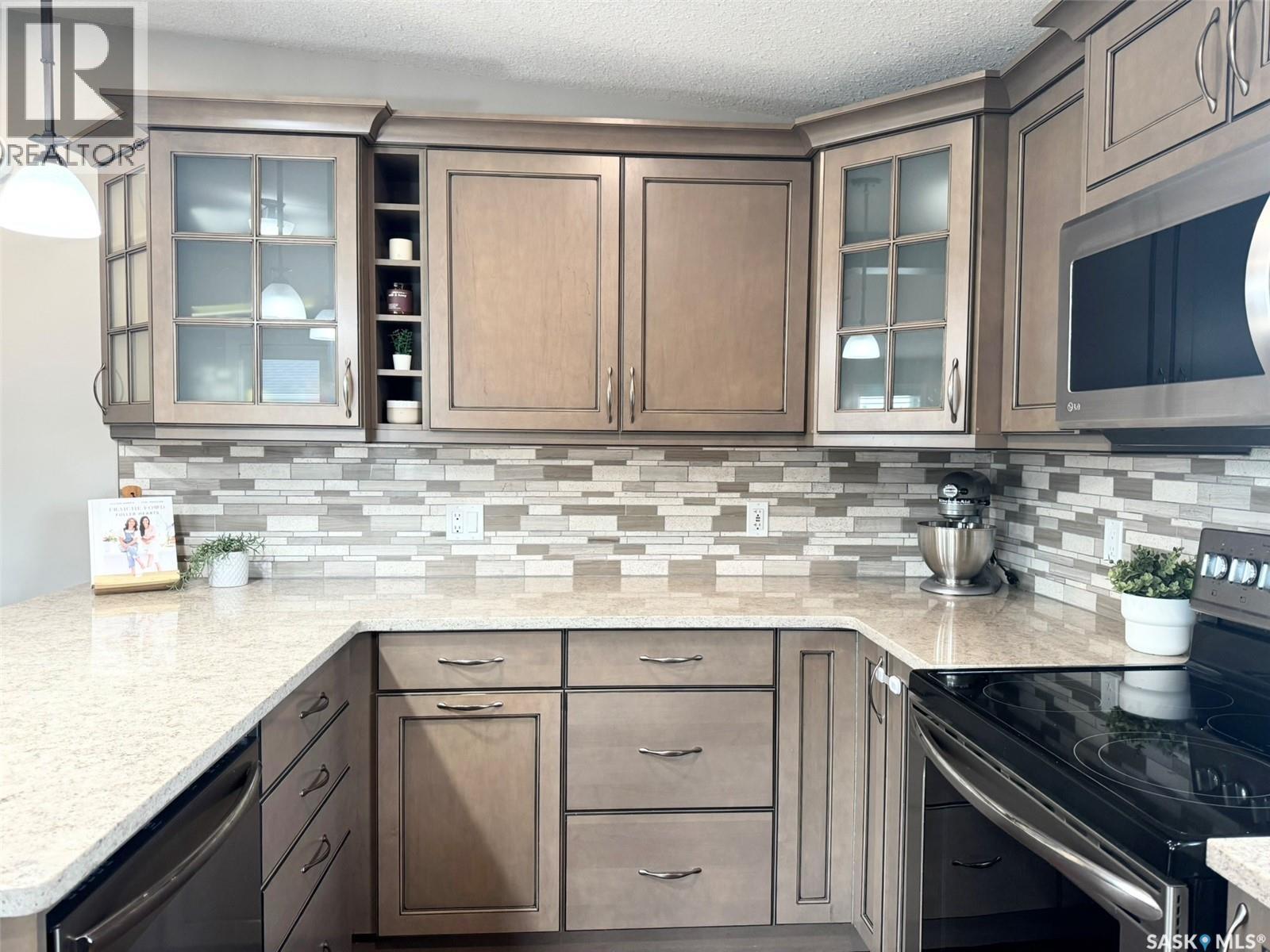 16 Manor Bay, Carlyle, Saskatchewan  S0C 0R0 - Photo 23 - SK024202