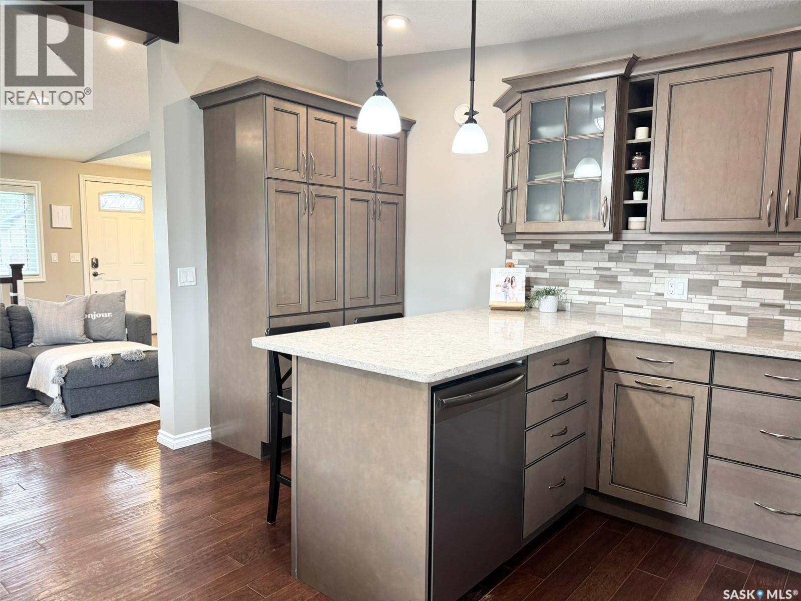 16 Manor Bay, Carlyle, Saskatchewan  S0C 0R0 - Photo 24 - SK024202