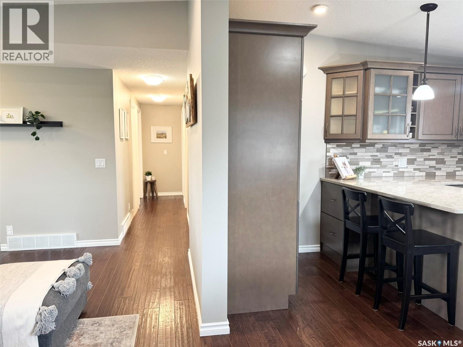 16 Manor Bay, Carlyle, Saskatchewan  S0C 0R0 - Photo 25 - SK024202