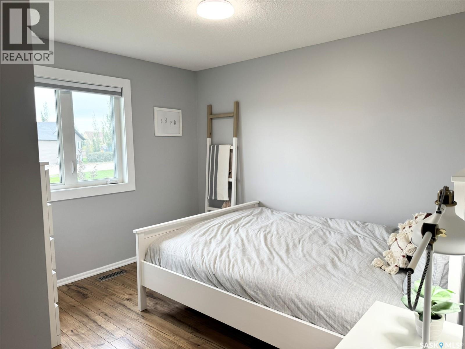 16 Manor Bay, Carlyle, Saskatchewan  S0C 0R0 - Photo 29 - SK024202