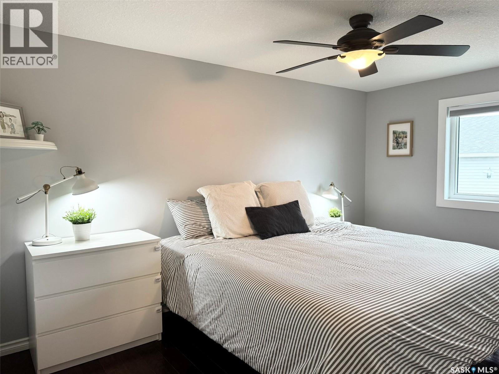 16 Manor Bay, Carlyle, Saskatchewan  S0C 0R0 - Photo 31 - SK024202