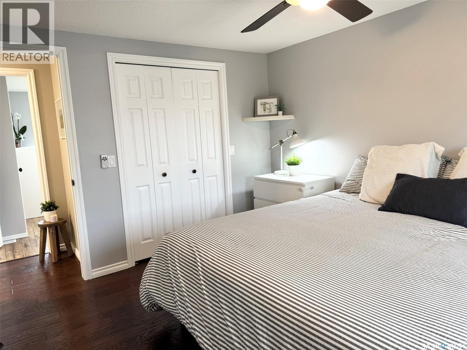 16 Manor Bay, Carlyle, Saskatchewan  S0C 0R0 - Photo 32 - SK024202