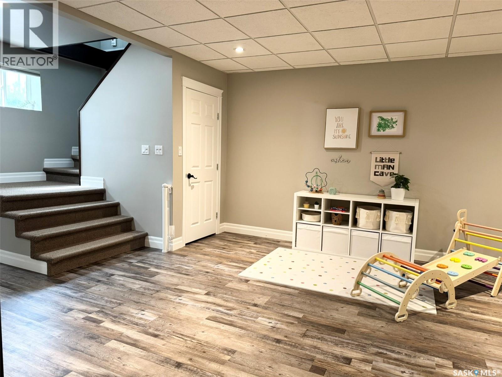 16 Manor Bay, Carlyle, Saskatchewan  S0C 0R0 - Photo 34 - SK024202