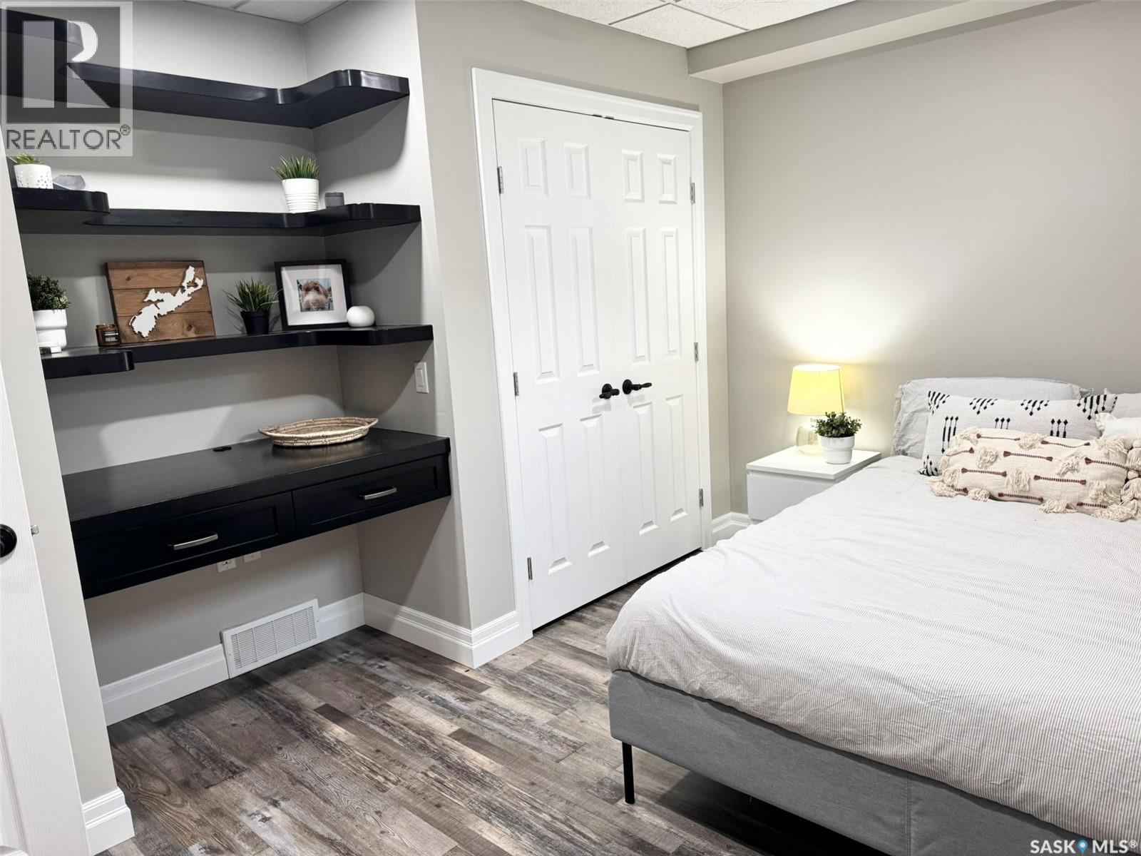 16 Manor Bay, Carlyle, Saskatchewan  S0C 0R0 - Photo 37 - SK024202