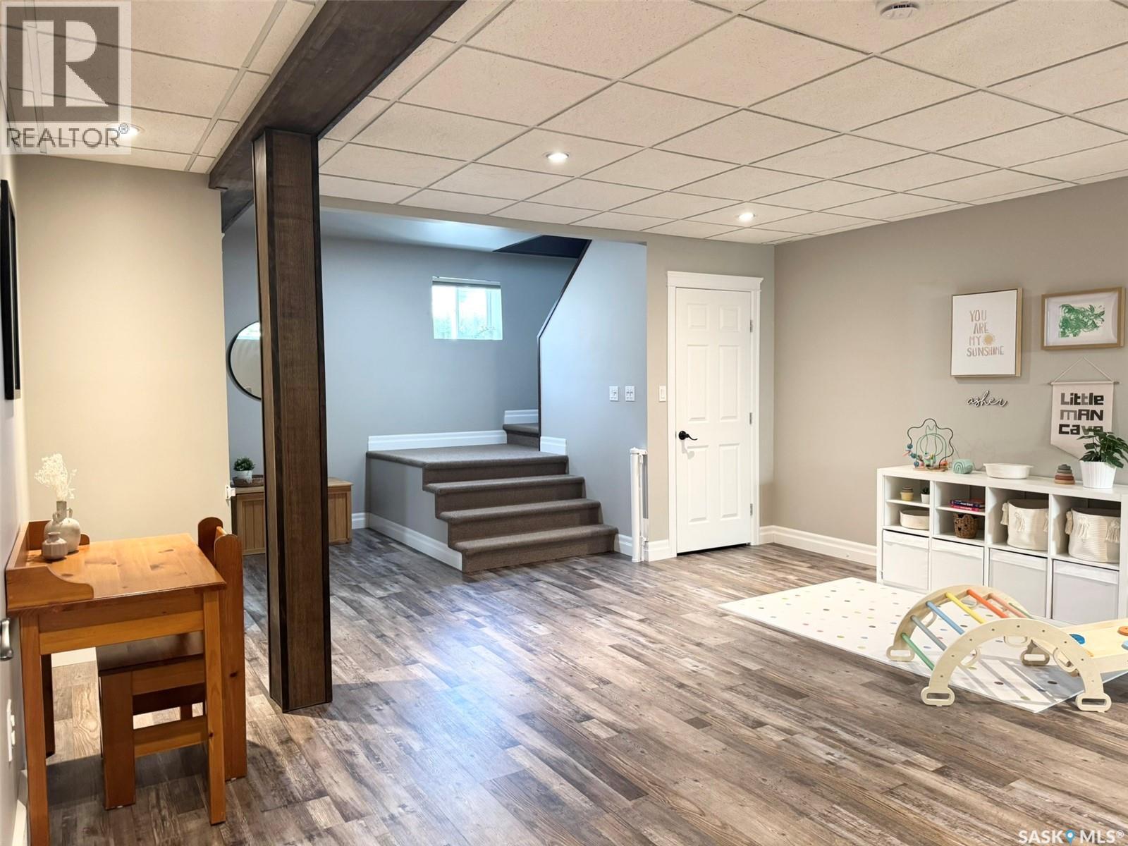 16 Manor Bay, Carlyle, Saskatchewan  S0C 0R0 - Photo 38 - SK024202