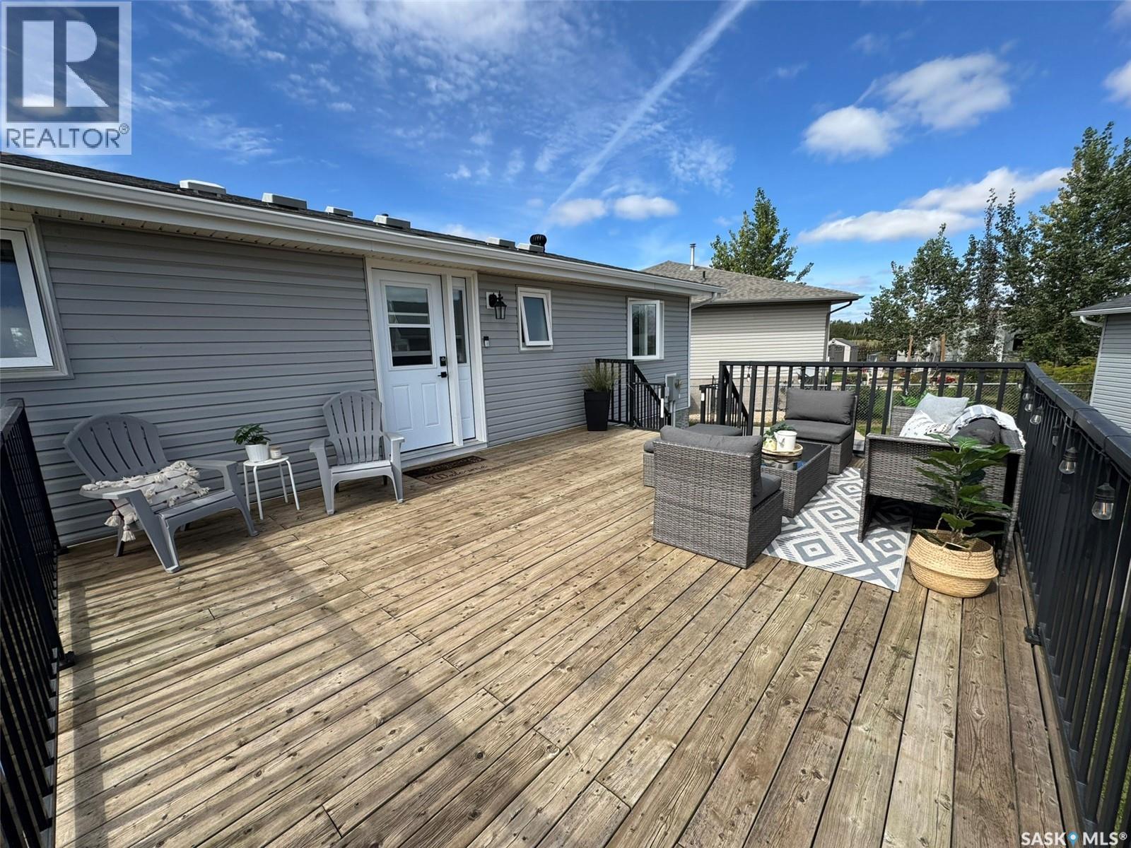 16 Manor Bay, Carlyle, Saskatchewan  S0C 0R0 - Photo 4 - SK024202