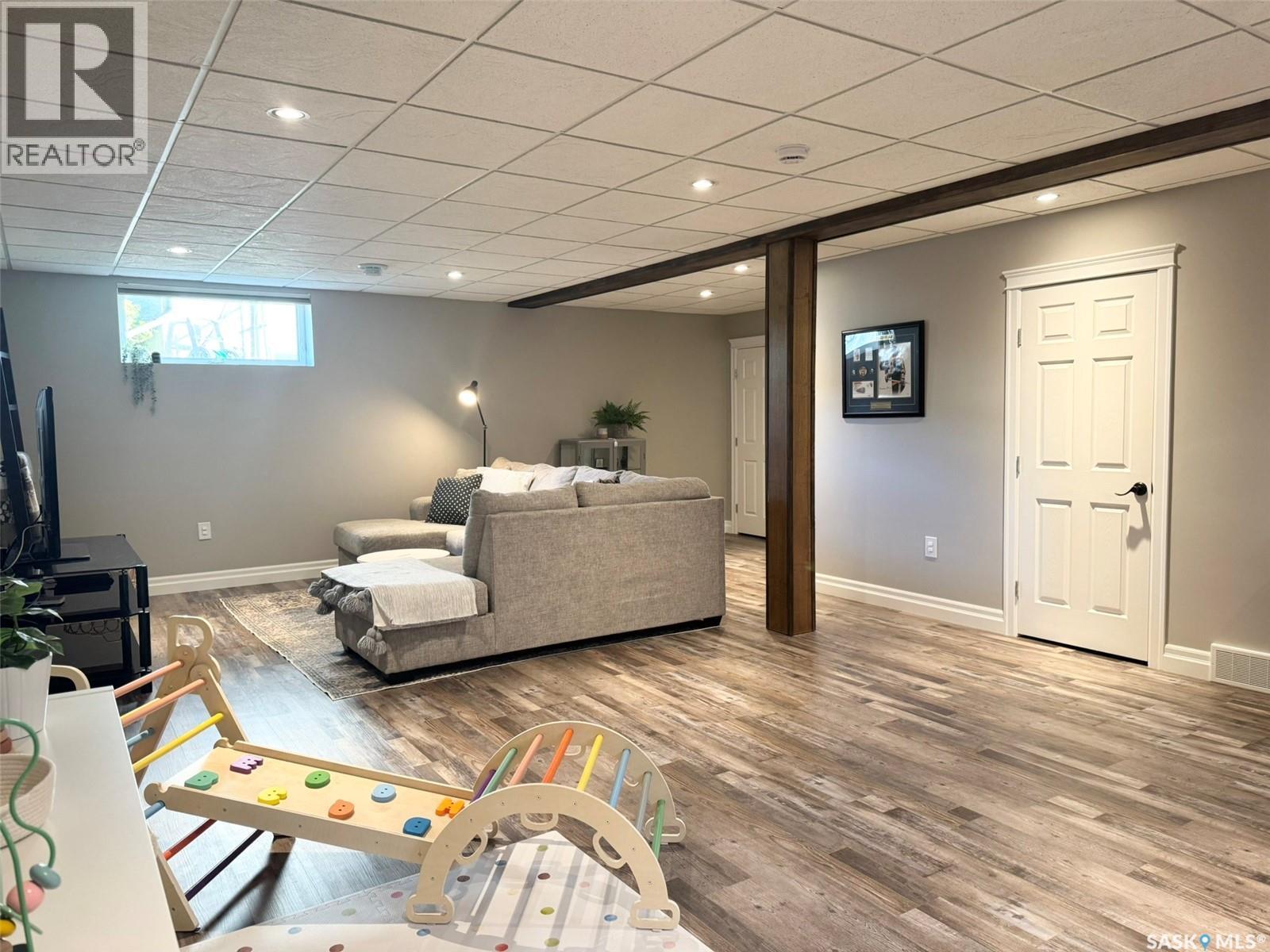 16 Manor Bay, Carlyle, Saskatchewan  S0C 0R0 - Photo 40 - SK024202