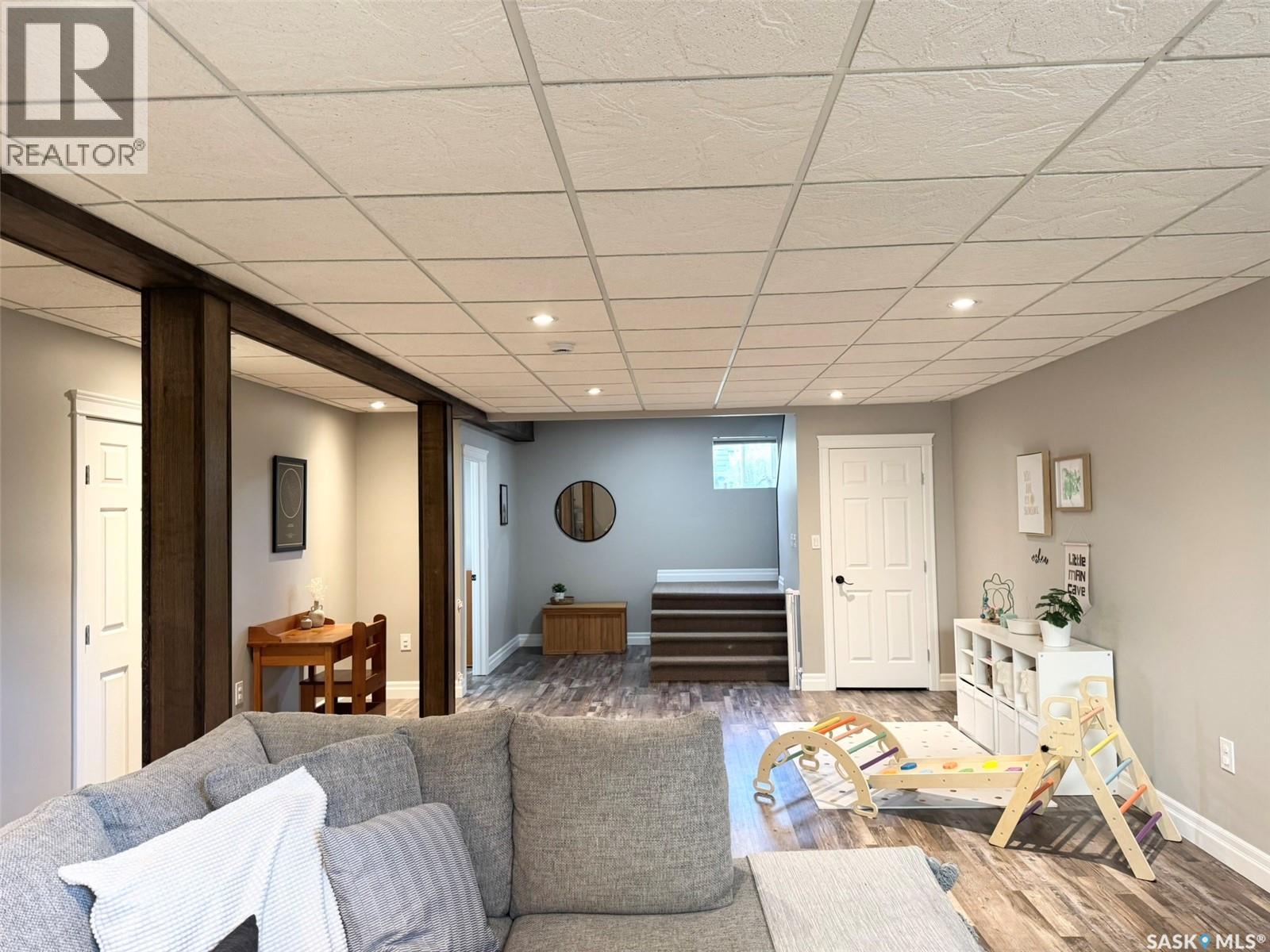 16 Manor Bay, Carlyle, Saskatchewan  S0C 0R0 - Photo 42 - SK024202