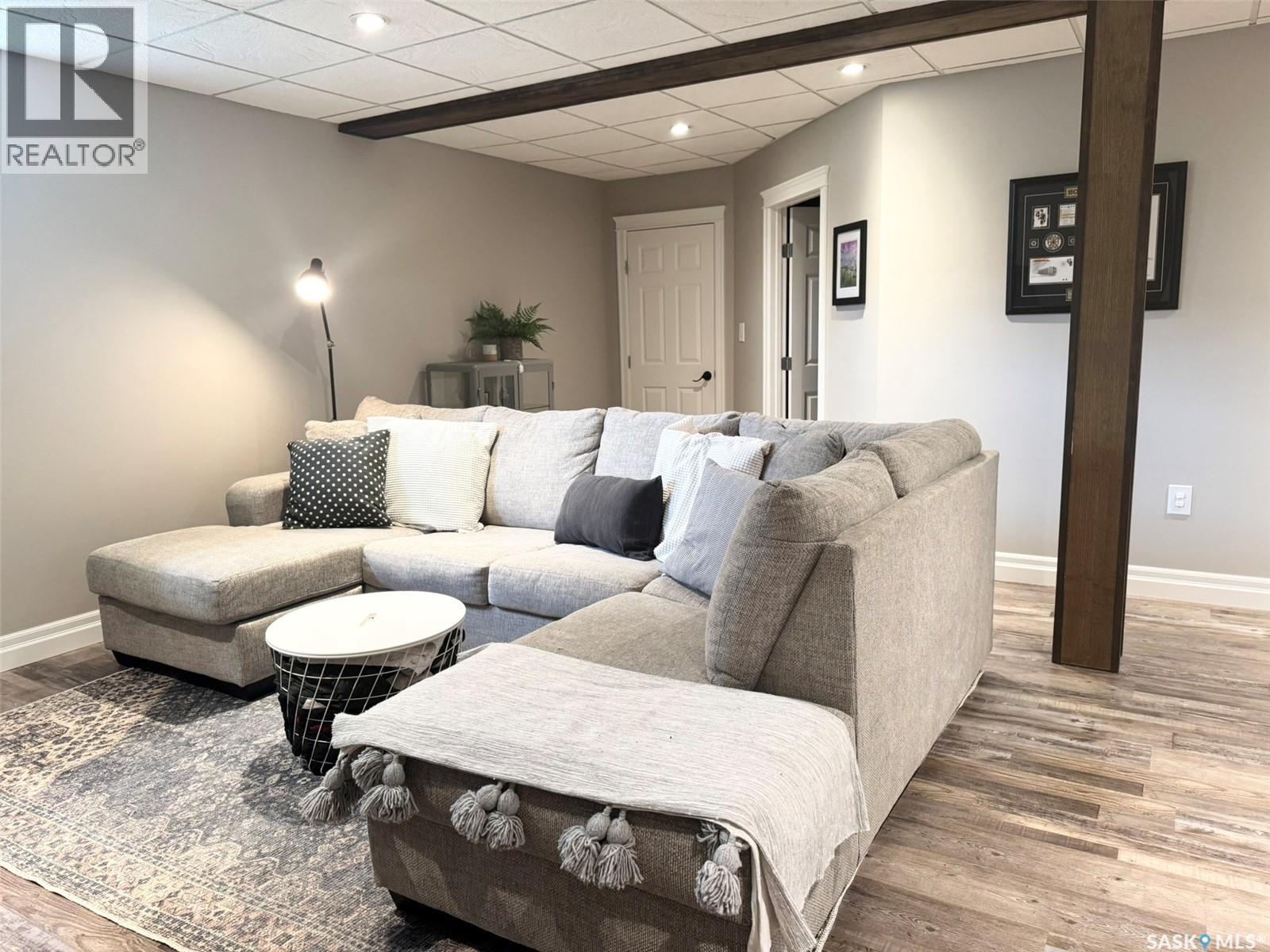 16 Manor Bay, Carlyle, Saskatchewan  S0C 0R0 - Photo 43 - SK024202