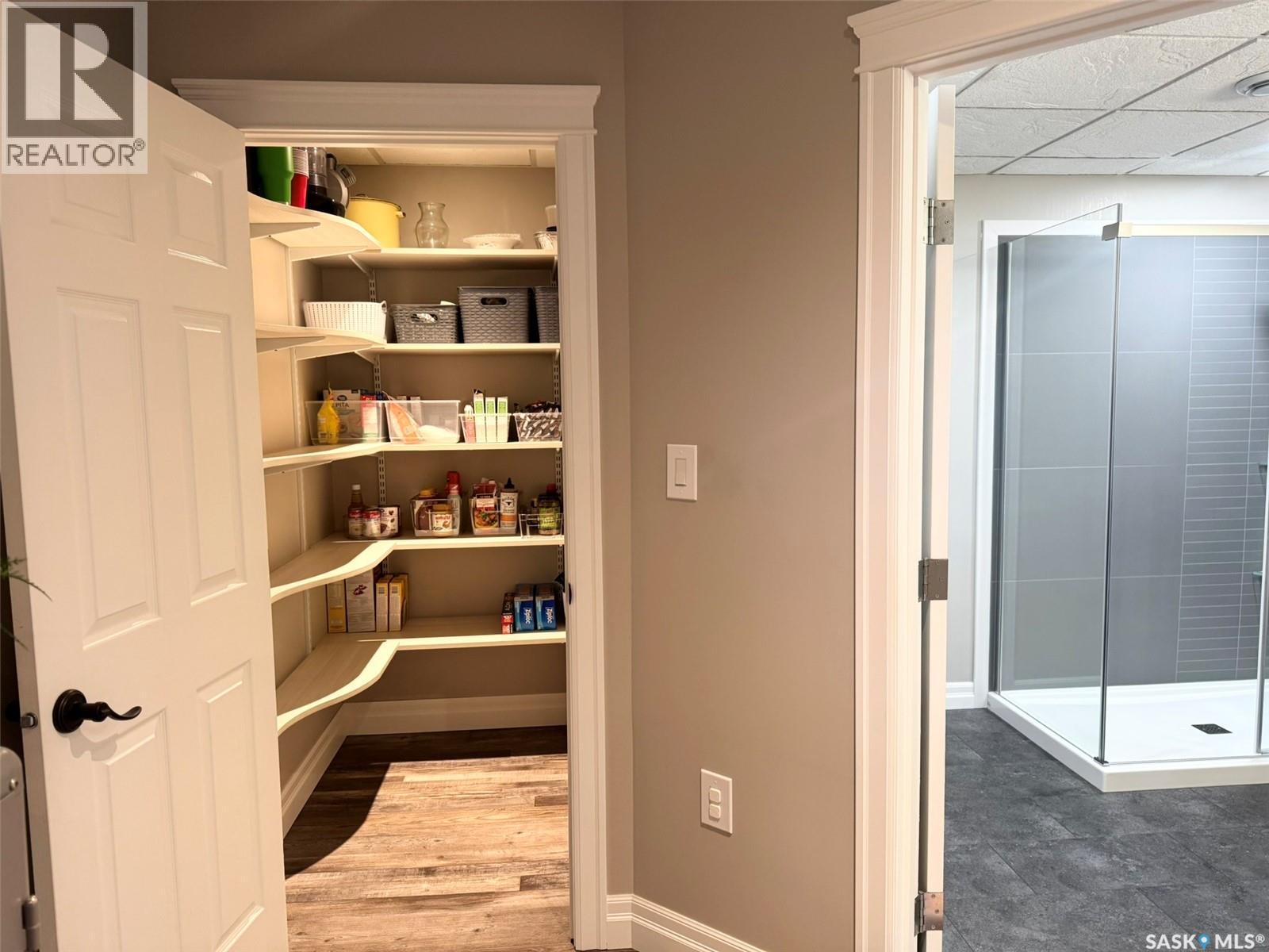 16 Manor Bay, Carlyle, Saskatchewan  S0C 0R0 - Photo 45 - SK024202