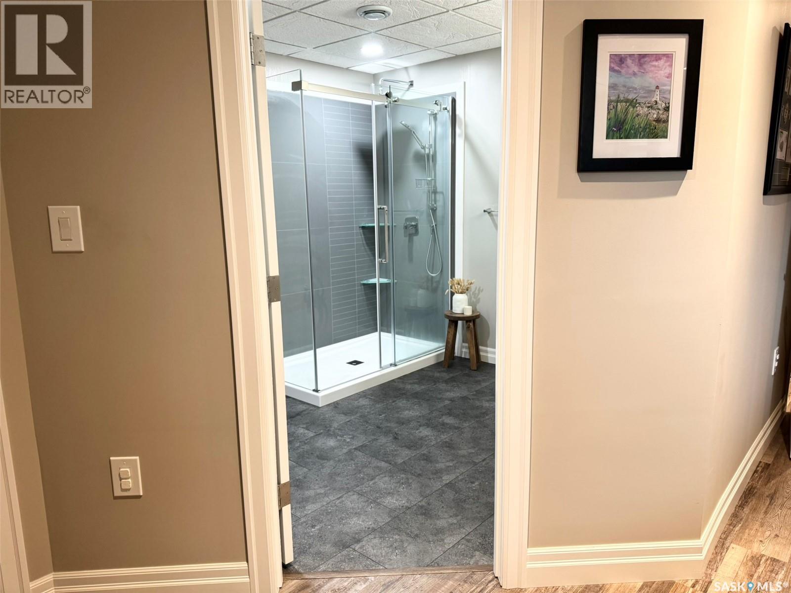 16 Manor Bay, Carlyle, Saskatchewan  S0C 0R0 - Photo 46 - SK024202