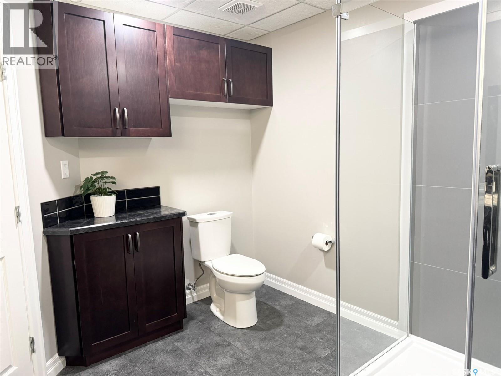 16 Manor Bay, Carlyle, Saskatchewan  S0C 0R0 - Photo 48 - SK024202