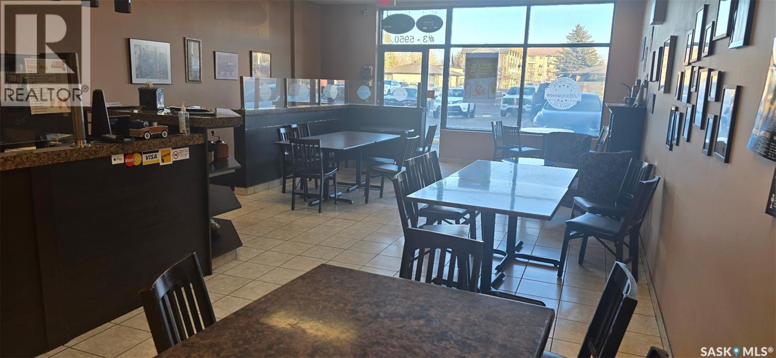 3 5950 Rochdale Boulevard, Regina, Saskatchewan  S4X 4J7 - Photo 2 - SK024048